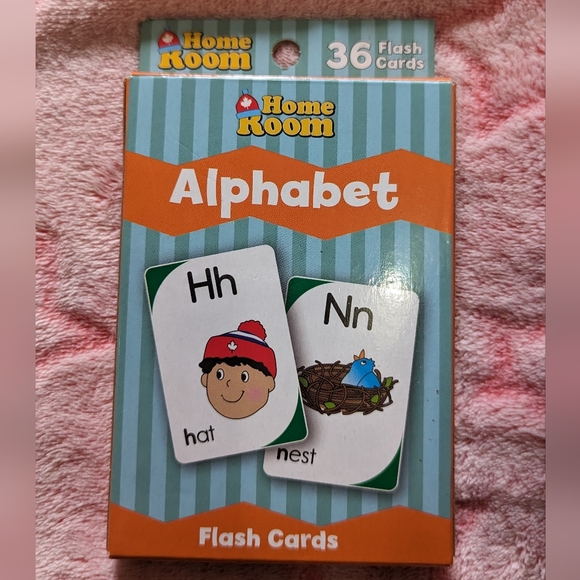 Toddler items - Picture 6 of 11